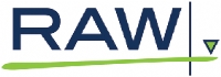 RAW Group logo